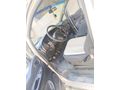 Sahibinden Hyundai Starex 2.5 CRDI Multiway 2003 Model