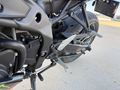 SIFIR AYARINDA 4850km KAWASAKİ NİNJA
