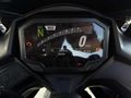 SIFIR AYARINDA 4850km KAWASAKİ NİNJA