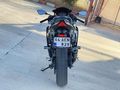 SIFIR AYARINDA 4850km KAWASAKİ NİNJA