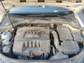 Sahibinden Audi A3 Sportback 1.6 Attraction 2012 Model