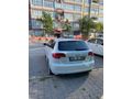 Sahibinden Audi A3 Sportback 1.6 Attraction 2012 Model