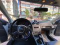 Sahibinden Audi A3 Sportback 1.6 Attraction 2012 Model