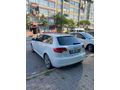 Sahibinden Audi A3 Sportback 1.6 Attraction 2012 Model
