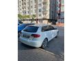Sahibinden Audi A3 Sportback 1.6 Attraction 2012 Model