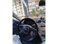 Sahibinden Audi A3 Sportback 1.6 Attraction 2012 Model