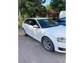 Sahibinden Audi A3 Sportback 1.6 Attraction 2012 Model