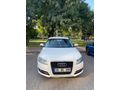 Sahibinden Audi A3 Sportback 1.6 Attraction 2012 Model