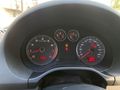 Sahibinden Audi A3 Sportback 1.6 Attraction 2012 Model
