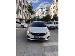 Sahibinden Fiat Egea 1.6 Multijet Urban 2017 Model 