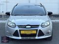 ELİT MOTORS - 2012 FORD FOCUS OTOMATİK 145.000 KM