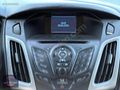 ELİT MOTORS - 2012 FORD FOCUS OTOMATİK 145.000 KM