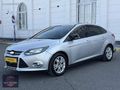 ELİT MOTORS - 2012 FORD FOCUS OTOMATİK 145.000 KM