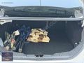 ELİT MOTORS - 2012 FORD FOCUS OTOMATİK 145.000 KM