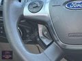 ELİT MOTORS - 2012 FORD FOCUS OTOMATİK 145.000 KM