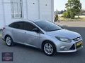 ELİT MOTORS - 2012 FORD FOCUS OTOMATİK 145.000 KM