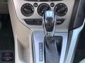 ELİT MOTORS - 2012 FORD FOCUS OTOMATİK 145.000 KM