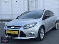 ELİT MOTORS - 2012 FORD FOCUS OTOMATİK 145.000 KM