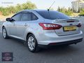 ELİT MOTORS - 2012 FORD FOCUS OTOMATİK 145.000 KM