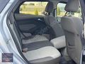 ELİT MOTORS - 2012 FORD FOCUS OTOMATİK 145.000 KM