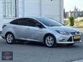 ELİT MOTORS - 2012 FORD FOCUS OTOMATİK 145.000 KM