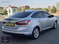 ELİT MOTORS - 2012 FORD FOCUS OTOMATİK 145.000 KM