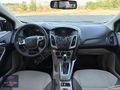 ELİT MOTORS - 2012 FORD FOCUS OTOMATİK 145.000 KM