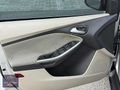 ELİT MOTORS - 2012 FORD FOCUS OTOMATİK 145.000 KM
