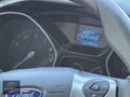 ELİT MOTORS - 2012 FORD FOCUS OTOMATİK 145.000 KM