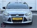 ELİT MOTORS - 2012 FORD FOCUS OTOMATİK 145.000 KM