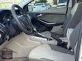 ELİT MOTORS - 2012 FORD FOCUS OTOMATİK 145.000 KM