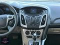ELİT MOTORS - 2012 FORD FOCUS OTOMATİK 145.000 KM