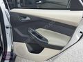 ELİT MOTORS - 2012 FORD FOCUS OTOMATİK 145.000 KM