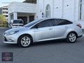 ELİT MOTORS - 2012 FORD FOCUS OTOMATİK 145.000 KM