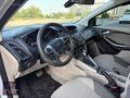 ELİT MOTORS - 2012 FORD FOCUS OTOMATİK 145.000 KM