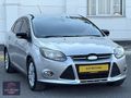 ELİT MOTORS - 2012 FORD FOCUS OTOMATİK 145.000 KM