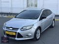 ELİT MOTORS - 2012 FORD FOCUS OTOMATİK 145.000 KM