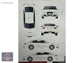 ELİT MOTORS - 2012 FORD FOCUS OTOMATİK 145.000 KM