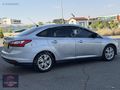 ELİT MOTORS - 2012 FORD FOCUS OTOMATİK 145.000 KM