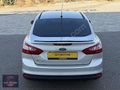 ELİT MOTORS - 2012 FORD FOCUS OTOMATİK 145.000 KM