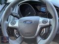 ELİT MOTORS - 2012 FORD FOCUS OTOMATİK 145.000 KM
