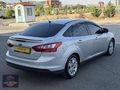 ELİT MOTORS - 2012 FORD FOCUS OTOMATİK 145.000 KM