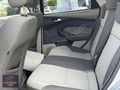 ELİT MOTORS - 2012 FORD FOCUS OTOMATİK 145.000 KM