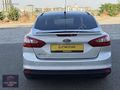 ELİT MOTORS - 2012 FORD FOCUS OTOMATİK 145.000 KM