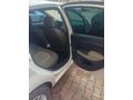 Sahibinden Fiat Linea 1.3 Multijet Active 2013 Model