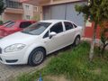 Sahibinden Fiat Linea 1.3 Multijet Active 2013 Model