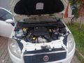Sahibinden Fiat Linea 1.3 Multijet Active 2013 Model