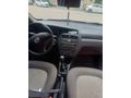Sahibinden Fiat Linea 1.3 Multijet Active 2013 Model