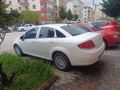 Sahibinden Fiat Linea 1.3 Multijet Active 2013 Model