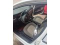 Sahibinden Fiat Linea 1.3 Multijet Active 2013 Model